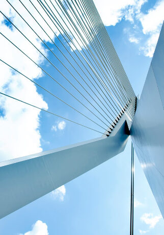 architect-bridge